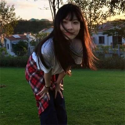 芭拉芭拉樱之花