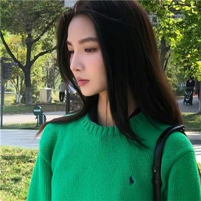 我所有的孩子