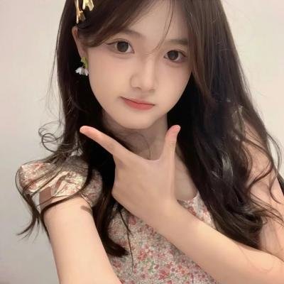 敌后便衣队传奇