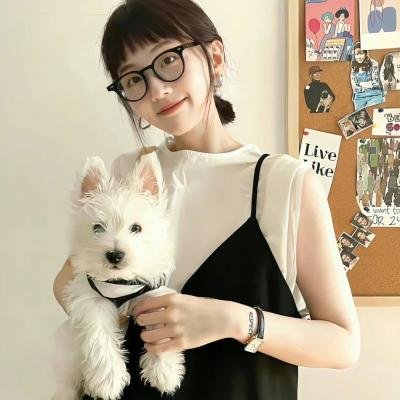 我渴望被禁止的东西