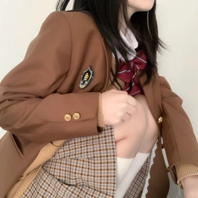 白虎2021