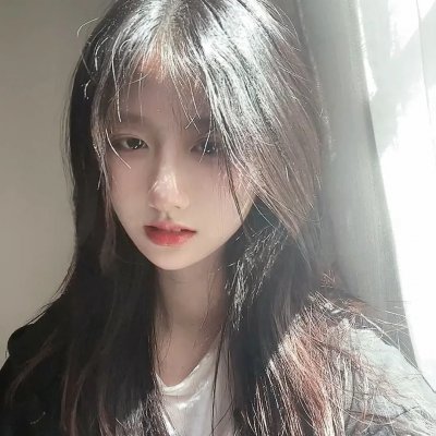 芬妮的旅程