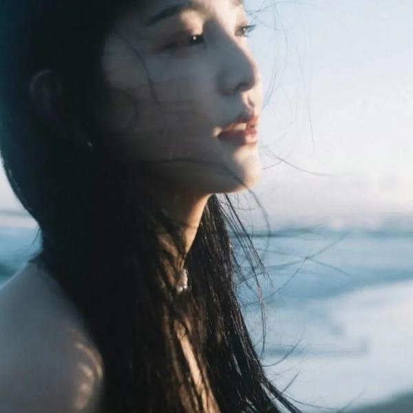 赢得美人