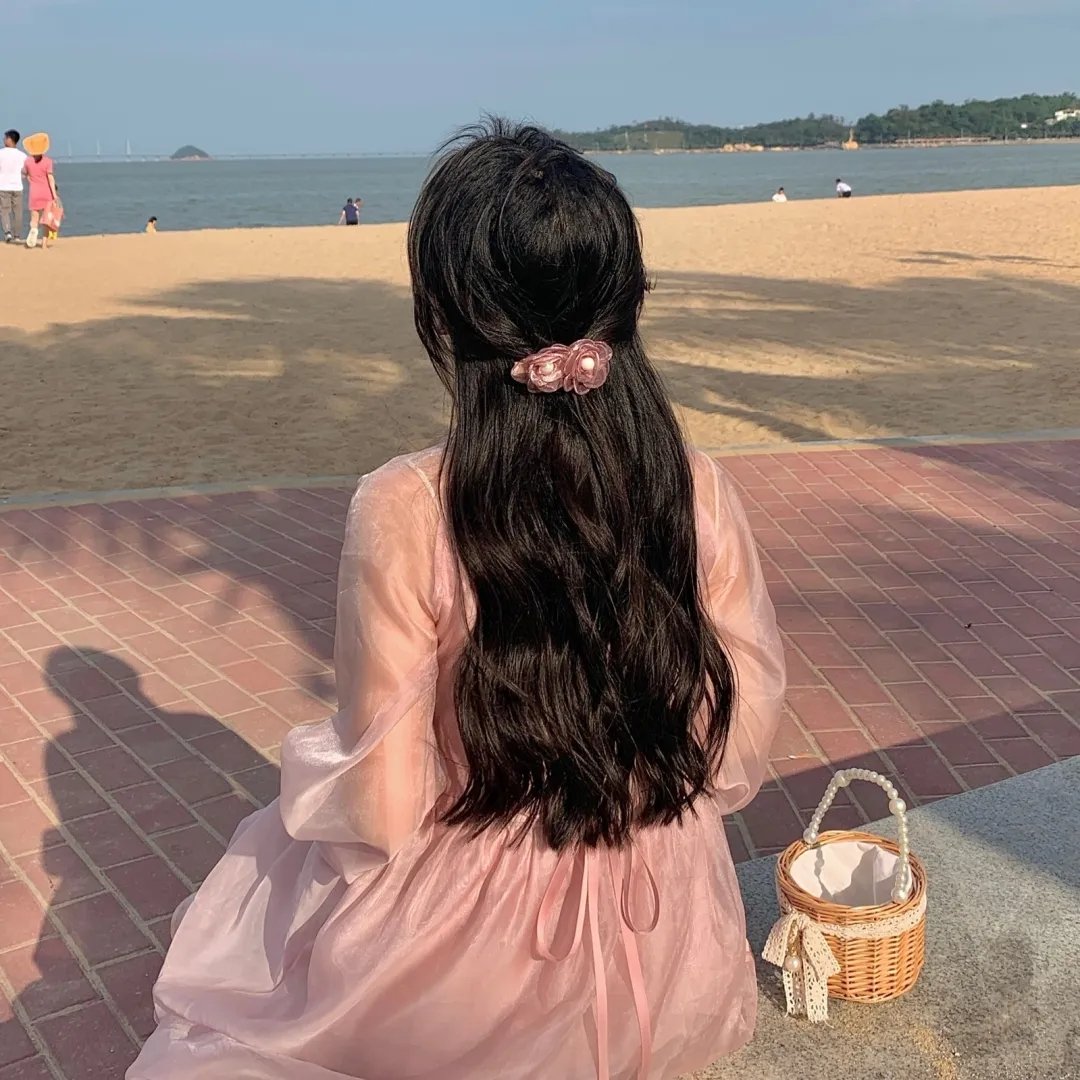 夏日幽梦国语