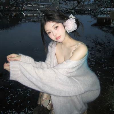 血色宅门