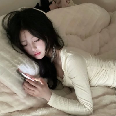 沉睡魔咒