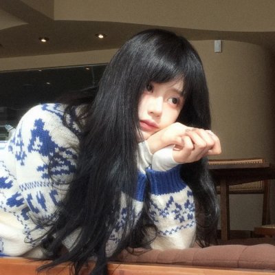 血色摇篮曲