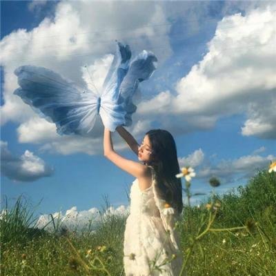 魔鬼同意令