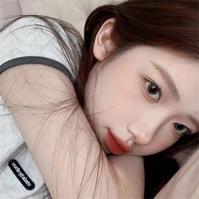 爱在无声孕育时