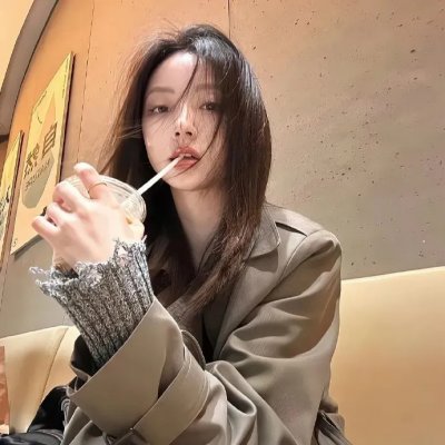 荒柯艳迹