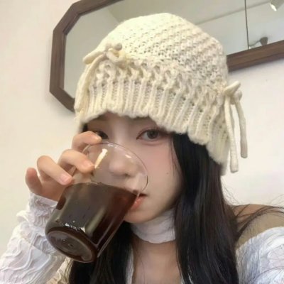 护工故事