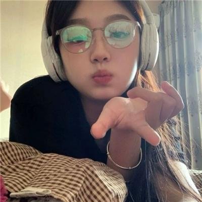 告密者