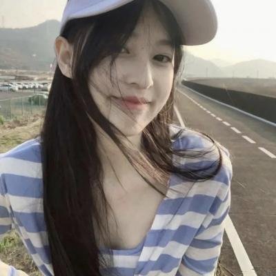 姑婆家