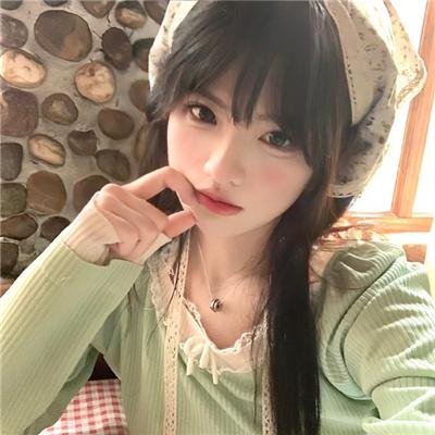 快枪查理